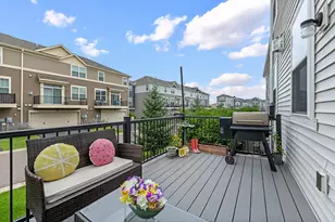 11486 81st Pl N, Maple Grove, MN 55369 - Photo 33