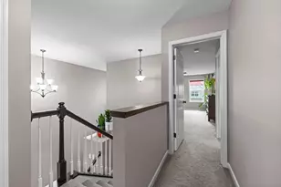 11486 81st Pl N, Maple Grove, MN 55369 - Photo 37