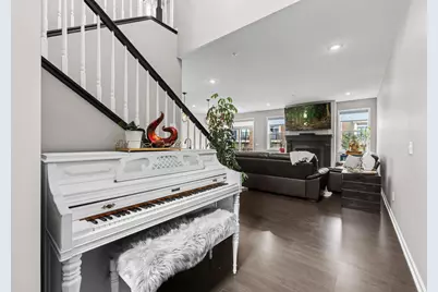 11486 81st Place N, Maple Grove, MN 55369 - Photo 9