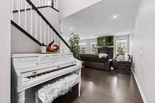 11486 81st Pl N, Maple Grove, MN 55369 - Photo 9