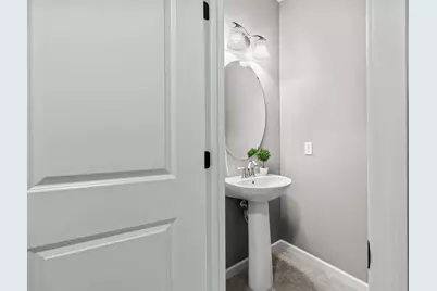 11486 81st Place N, Maple Grove, MN 55369 - Photo 27