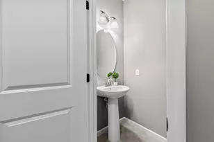 11486 81st Pl N, Maple Grove, MN 55369 - Photo 27