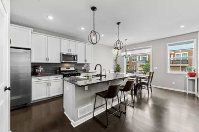 11486 81st Place N, Maple Grove, MN 55369 - Photo 19