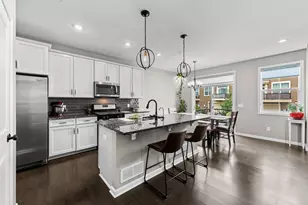 11486 81st Pl N, Maple Grove, MN 55369 - Photo 19