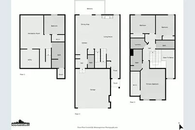 11486 81st Place N, Maple Grove, MN 55369 - Photo 73