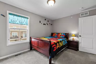 11486 81st Place N, Maple Grove, MN 55369 - Photo 45