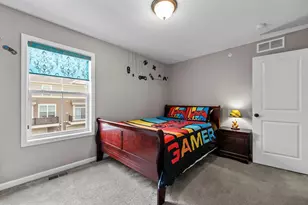 11486 81st Pl N, Maple Grove, MN 55369 - Photo 45