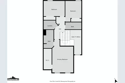 11486 81st Place N, Maple Grove, MN 55369 - Photo 71