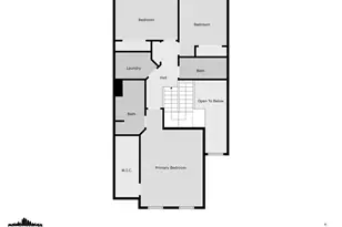 11486 81st Pl N, Maple Grove, MN 55369 - Photo 71