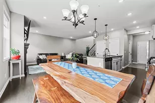 11486 81st Pl N, Maple Grove, MN 55369 - Photo 31