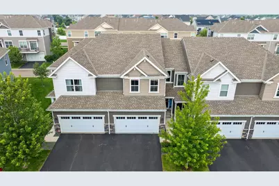 11486 81st Place N, Maple Grove, MN 55369 - Photo 61