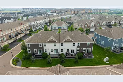 11486 81st Place N, Maple Grove, MN 55369 - Photo 63