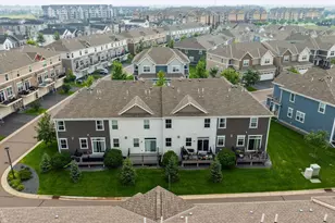 11486 81st Pl N, Maple Grove, MN 55369 - Photo 63