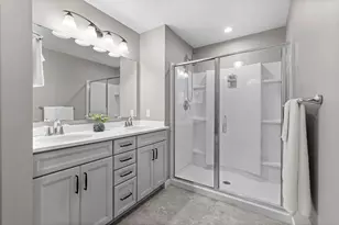 11486 81st Pl N, Maple Grove, MN 55369 - Photo 43