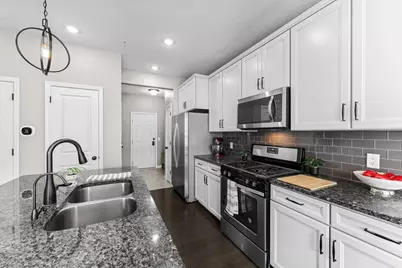 11486 81st Place N, Maple Grove, MN 55369 - Photo 23