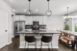 11486 81st Pl N, Maple Grove, MN 55369 - Photo 17