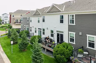 11486 81st Pl N, Maple Grove, MN 55369 - Photo 65