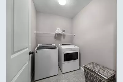 11486 81st Place N, Maple Grove, MN 55369 - Photo 49