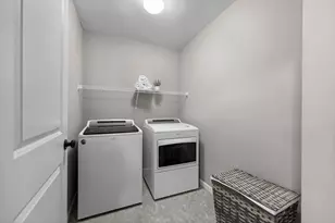 11486 81st Pl N, Maple Grove, MN 55369 - Photo 49