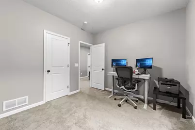 11486 81st Place N, Maple Grove, MN 55369 - Photo 57