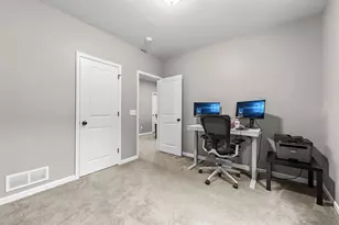 11486 81st Pl N, Maple Grove, MN 55369 - Photo 57