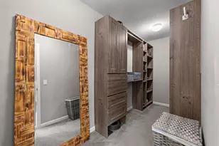 11486 81st Pl N, Maple Grove, MN 55369 - Photo 41