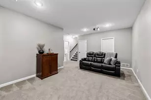 11486 81st Pl N, Maple Grove, MN 55369 - Photo 53