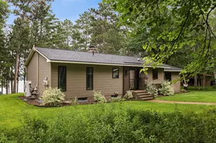 6622 Wildflower Ln, Nisswa, MN 56468 - Photo 1