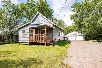 1301 Eklund Avenue, Duluth, MN 55811 - Photo 1