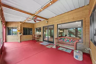 6090 Babcock Trail, Inver Grove Heights, MN 55077 - Photo 33