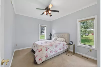 6090 Babcock Trail, Inver Grove Heights, MN 55077 - Photo 31