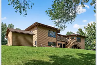 6090 Babcock Trail, Inver Grove Heights, MN 55077 - Photo 35