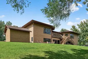 6090 Babcock Trail, Inver Grove Heights, MN 55077 - Photo 35