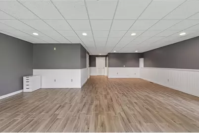 6090 Babcock Trail, Inver Grove Heights, MN 55077 - Photo 19