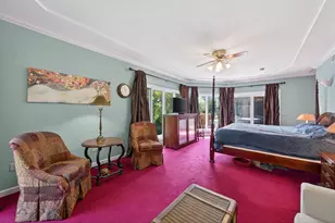 6090 Babcock Trail, Inver Grove Heights, MN 55077 - Photo 27