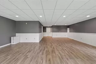 6090 Babcock Trail, Inver Grove Heights, MN 55077 - Photo 15