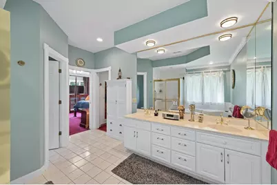 6090 Babcock Trail, Inver Grove Heights, MN 55077 - Photo 27