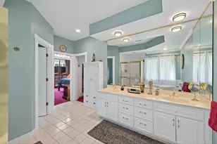 6090 Babcock Trail, Inver Grove Heights, MN 55077 - Photo 27