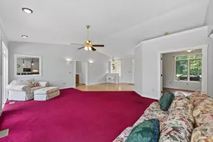 6090 Babcock Trail, Inver Grove Heights, MN 55077 - Photo 19