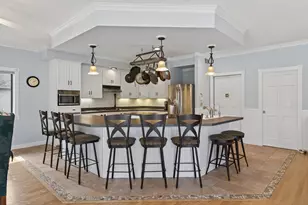 6090 Babcock Trail, Inver Grove Heights, MN 55077 - Photo 5