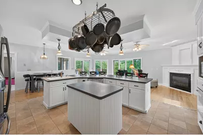 6090 Babcock Trail, Inver Grove Heights, MN 55077 - Photo 11