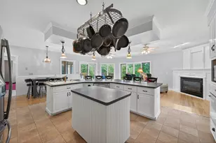 6090 Babcock Trail, Inver Grove Heights, MN 55077 - Photo 11