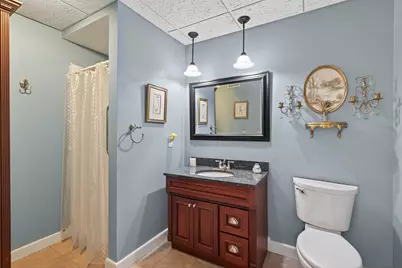 6090 Babcock Trail, Inver Grove Heights, MN 55077 - Photo 29