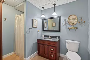 6090 Babcock Trail, Inver Grove Heights, MN 55077 - Photo 29