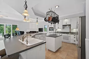 6090 Babcock Trail, Inver Grove Heights, MN 55077 - Photo 3