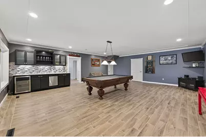 6090 Babcock Trail, Inver Grove Heights, MN 55077 - Photo 15