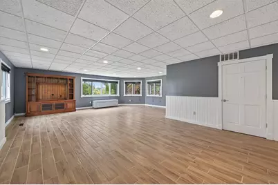 6090 Babcock Trail, Inver Grove Heights, MN 55077 - Photo 17