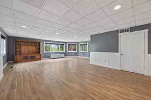 6090 Babcock Trail, Inver Grove Heights, MN 55077 - Photo 17