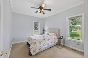 6090 Babcock Trail, Inver Grove Heights, MN 55077 - Photo 33