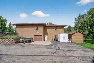 6090 Babcock Trail, Inver Grove Heights, MN 55077 - Photo 45